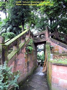 Emeishan 071